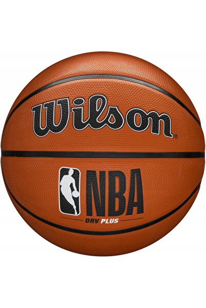 Wilson Minge de baschet NCAA ELEVATE VTX, mărimea 5, din cauciuc, pentru stre...