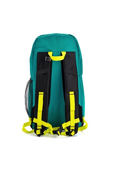 NO BRAND Rucsac termic METEOR ARCTIC 20l pentru plajă, bicicletă, picnic, ușo...