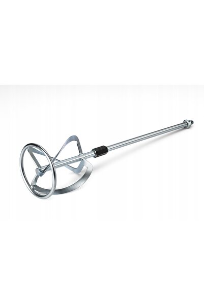 Ondragon MALAXOR ELECTRIC PENTRU BETON, ADEZIV, CIMENT 3150W 1x mixer PRO