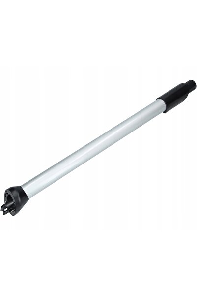 TEFAL Tub pentru aspirator fără fir TY9079