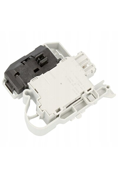 Bosch ÎNCUIETOARE UȘĂ MAȘINĂ DE SPĂLAT SIEMENS 00638259