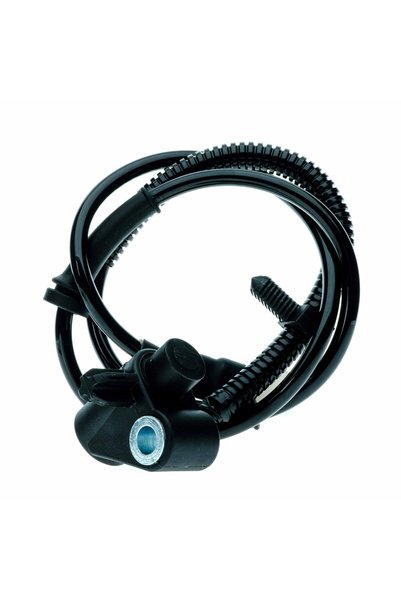 NO BRAND EINPARTS AUTOMOTIVE Senzor ABS pentru Ford Mondeo II Cougar Sedan pasiv