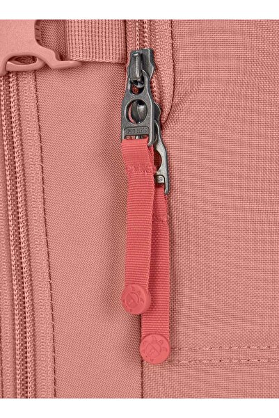 NO BRAND Rucsac antifurt Pacsafe Go 34L Rose