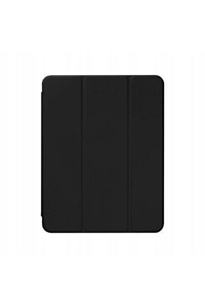 NO BRAND MERCURY ETUI FLIP CASE PENTRU IPAD AIR 10,5 2019 HUSĂ DE PROTECȚIE P...