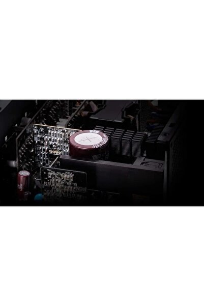 Adata XPG COREREACTOR 650W 80+ GOLD Sursă de alimentare modulară