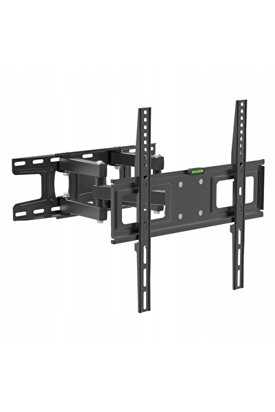 NO BRAND Suport TV rotativ 32 "-55"