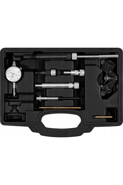 yato SCULE DE INSTALARE POMPĂ DE INjecție BOSCH VW