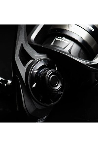 NO BRAND Mulineta de pescuit Savage Gear SGS8 10000 FD