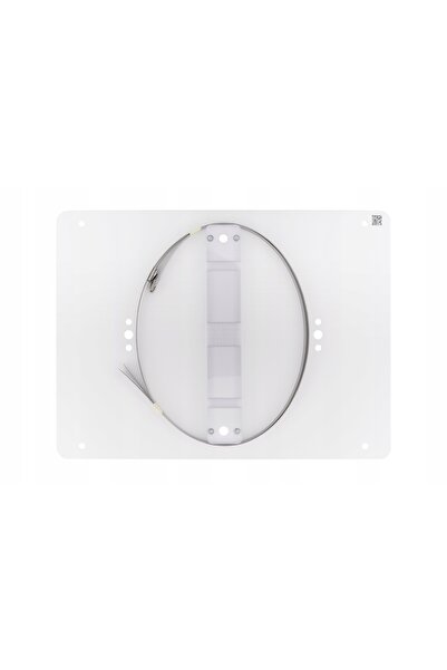 ATTE Adaptor de stâlp ADD-PMAXL