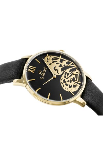 Citizen Ceas de damă 12177A5-1A2