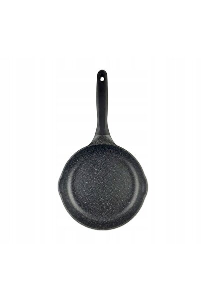 NO BRAND Tigaie VINZER KURO INDUCTION LINE 26cm 50421