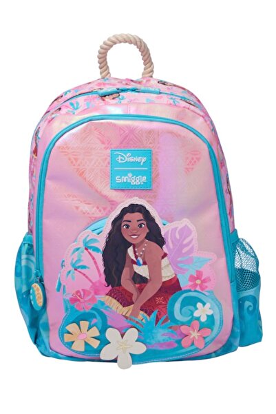 SMIGGLE School bag from semigl