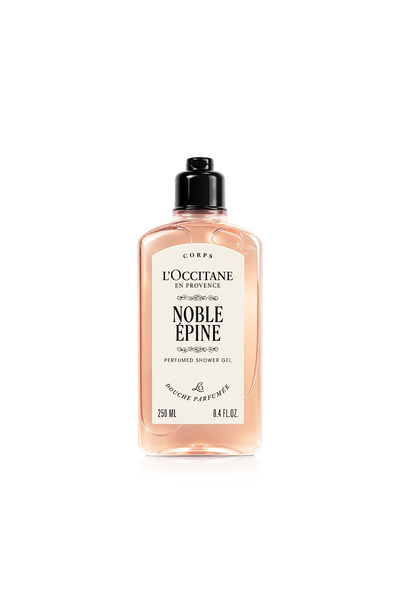 L'Occitane Λ& # x27;Occitane Noble Epine SG 250 ml W