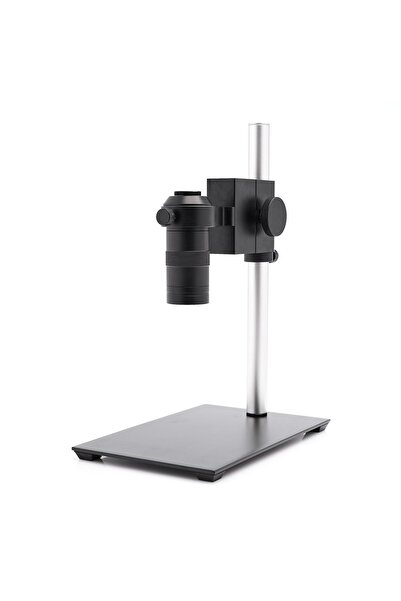 TECHREBAL Banito "B1523 microscop digital 100x cu bază de 150x230mm