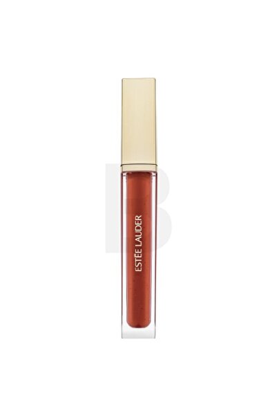 Estee Lauder Glossy Lip Oil Lip Gloss, Rose Water, 6 ml