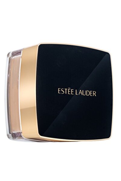 Estee Lauder Double Wear Sheer Flattery Loose Powder with a mattifying effect...
