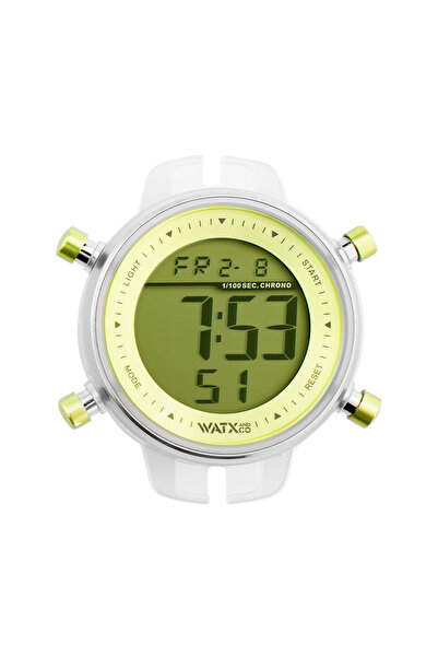 Generic Brand WATXANDCO Ceas RWA1043