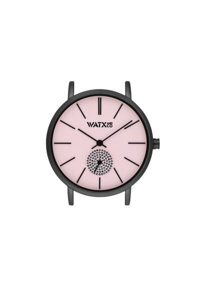 Generic Brand WATXANDCO Ceas WXCA1021