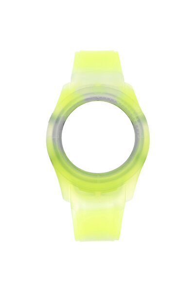 Generic Brand WATXANDCO Ceas COWA3532