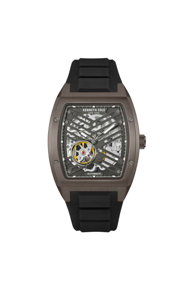 Kenneth Cole Часовник KCWGZ0046102