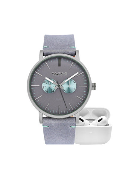 Generic Brand WATXANDCO Ceas RELOJ14_44
