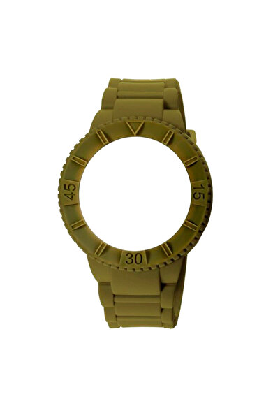 Generic Brand WATXANDCO Ceas COWA1204