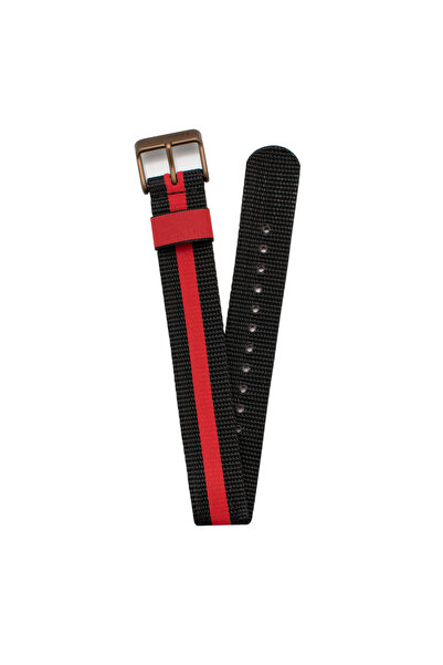 Timex Ρολόι TW7C76200LF