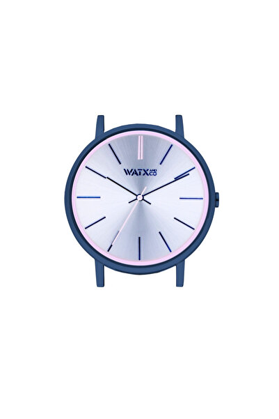 Generic Brand WATXANDCO Ceas WXCA3032