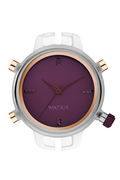 Generic Brand WATXANDCO Ceas RWA7023