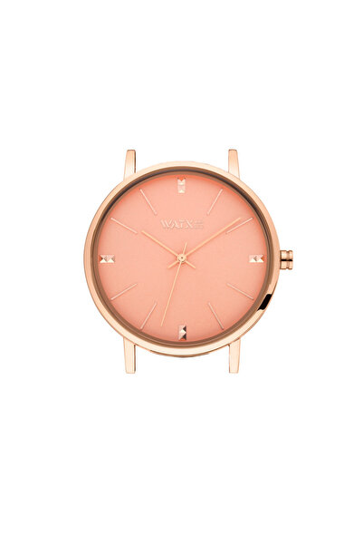 Generic Brand WATXANDCO Ceas WXCA3022