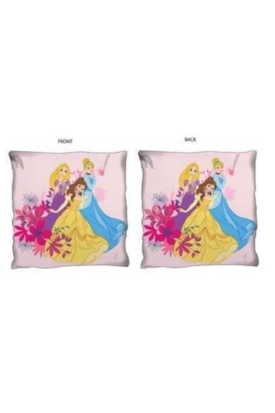 CARBOTEX Pernă Princess Velvet Youth 40x40