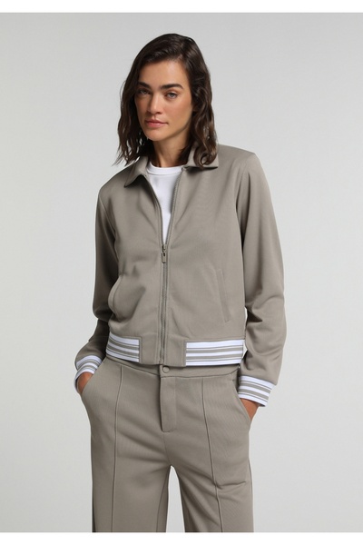 Colin's Regular Fit Women's Sweatshirt