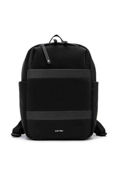 SURI FREY SFY Dotty Daypack 31.5 cm
