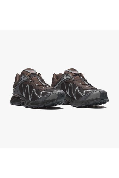 Salomon XT-WHISPER GORE-TEX Unisex Sneaker Delicioso L45397800