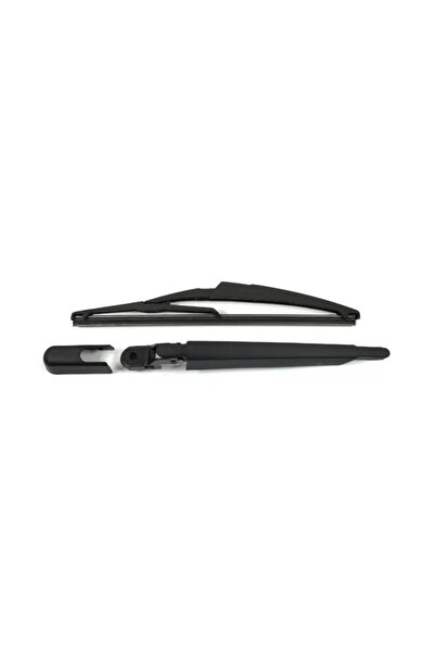 ASAM AUTOMOTIVE Brat stergator, parbriz 65349