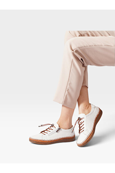 Rüya Shoes Extra Comfortable Orthopedic Daily Shoes for Mother