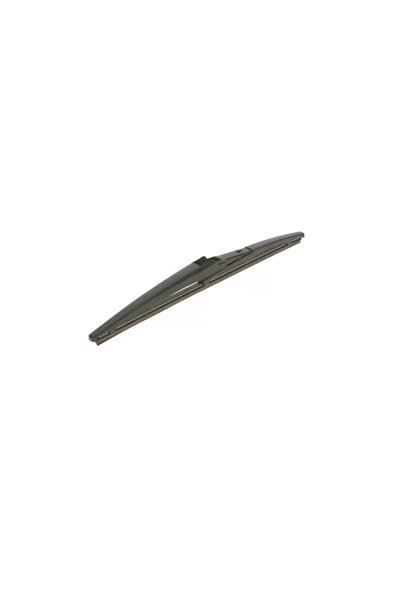 Boschen Lamela stergator BOSCH 3 397 011 429