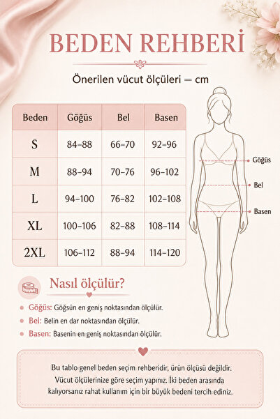 Best Dream Saten 6 Parça Kutulu Dantelli Gelin Çeyiz Seti Gecelik Sabahlık Pijama Takımı