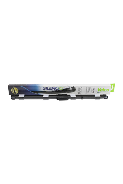 Valeon Lamela stergator VALEO 574307