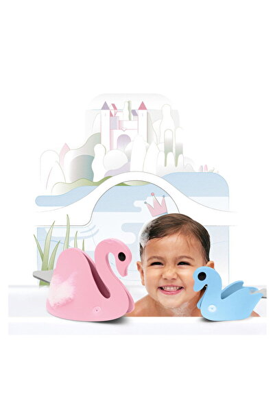 Quut Lacul Lebedelor, set de baie creativ