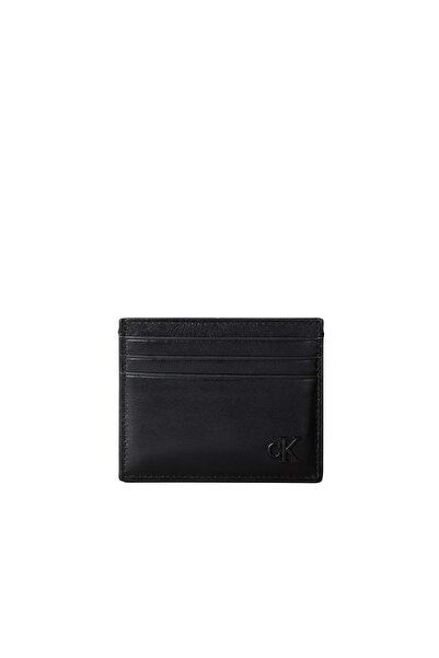 Calvin Klein Men Wallets