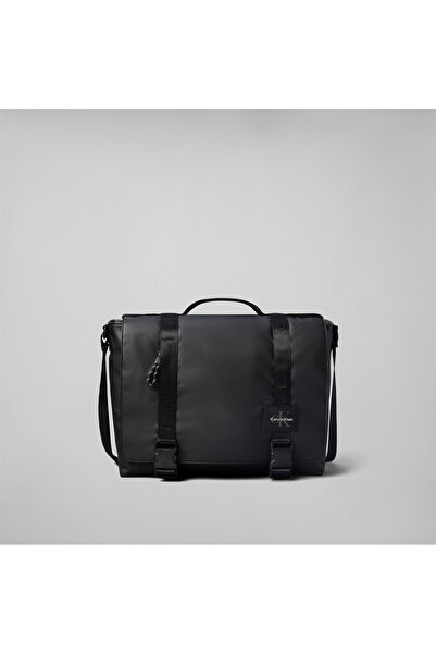Calvin Klein Men Work Bags