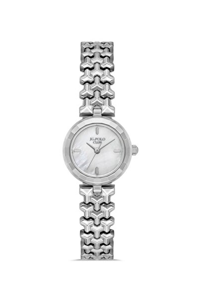 JG. Polo Club Jpc.0526 T02478M.1 Women Wrist Watch