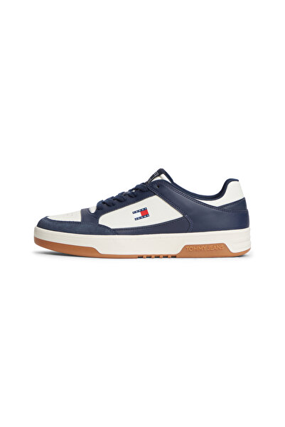Tommy Jeans Men Sneakers