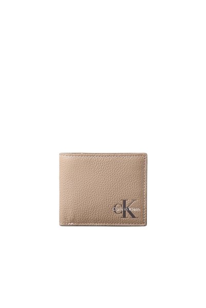 Calvin Klein محافظ رجالية