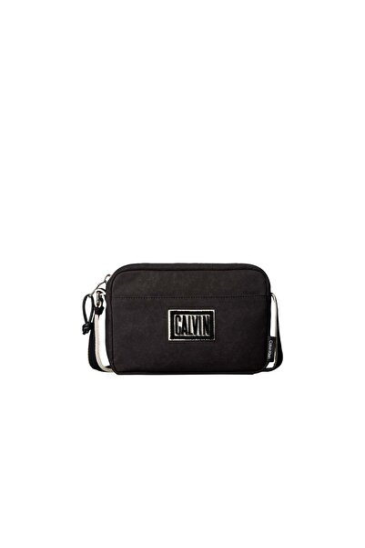 Calvin Klein Men Handbags
