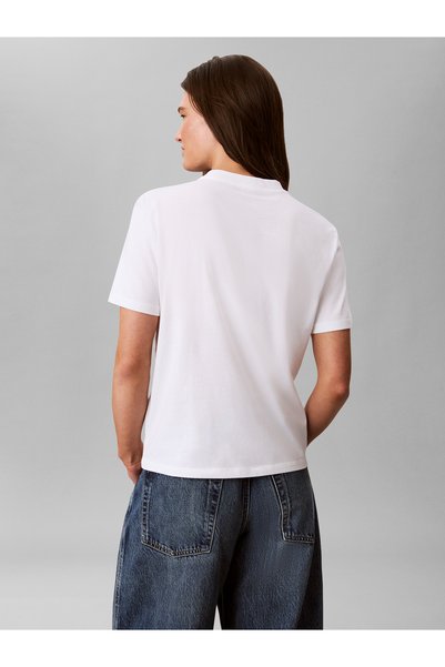 Calvin Klein Jeans Women T-Shirts