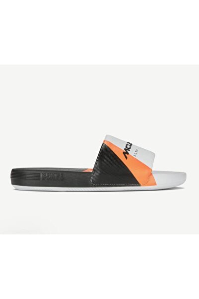 K-Swiss Mclaren Men's Slippers
