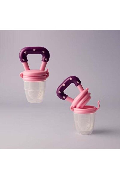 Little Leap FRUIT FEEDER CK1S-07