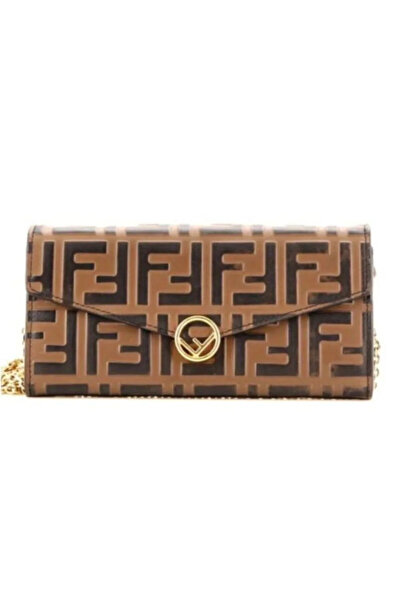 Roya Fashionable Women's Shoulder Bag